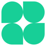 Press kit logoipsum 225