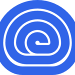 Press kit logoipsum 293