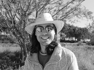 kevin sarda 320x240 bw