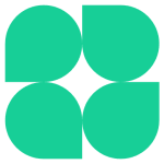 Press kit logoipsum 225 150x150.png