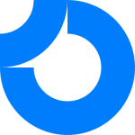 Press kit logoipsum 296 150x150.png