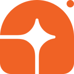 Press kit logoipsum 327 150x150.png