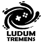 Press kit lt logo temporary