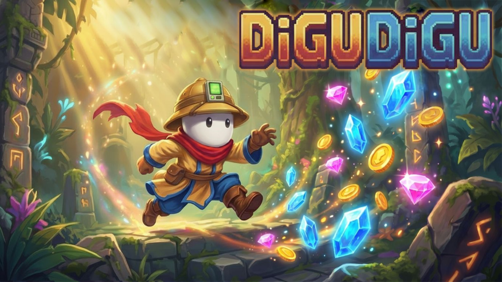 thumbnailai1920x1080