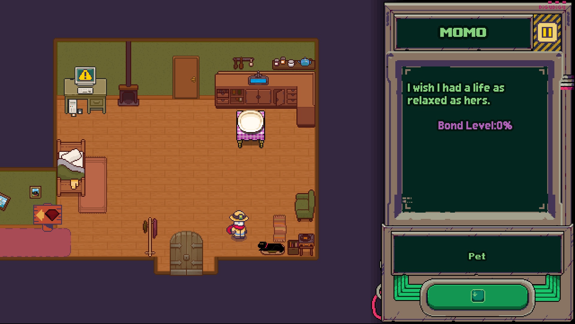 digudigu screenshot 04
